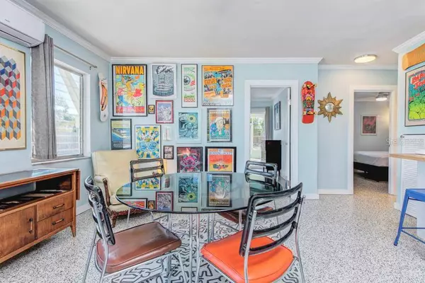 321 HILLS RD, Nokomis, FL 34275