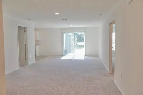 704 SE 25th DR, Okeechobee, FL 34974