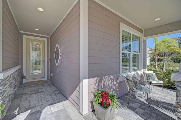 5729 LONG SHORE LOOP, Sarasota, FL 34238