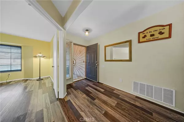 477 Tartan WAY, Beaumont, CA 92223