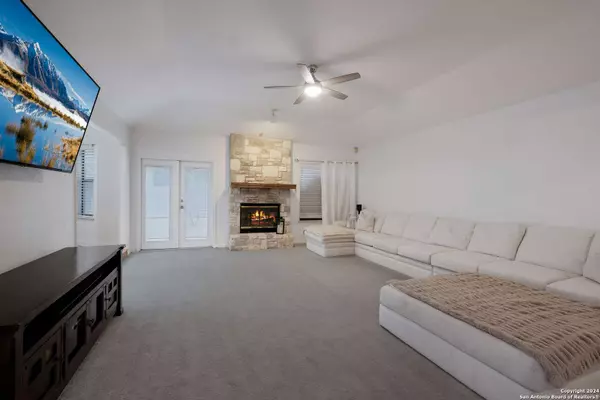 14911 ROYAL ORBIT, San Antonio, TX 78248