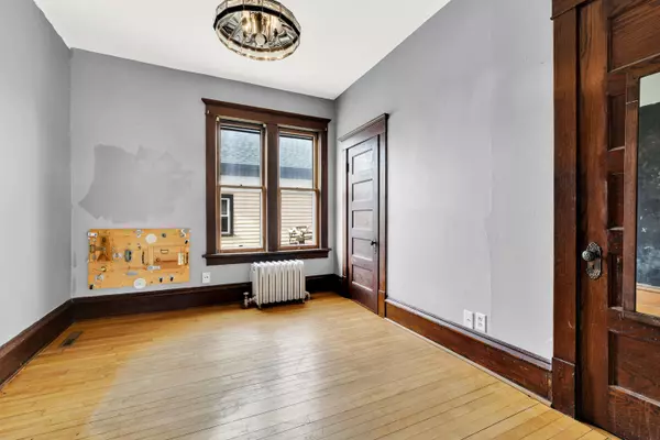 223 Union St, Hartford, WI 53027