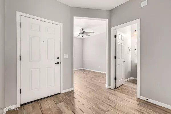 7368 N 128TH Avenue, Glendale, AZ 85307