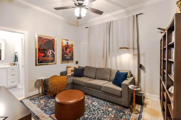 7259 Rolling Acres Pl., Tyler, TX 75707