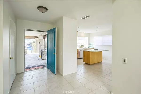 3109 S Center ST, Santa Ana, CA 92704