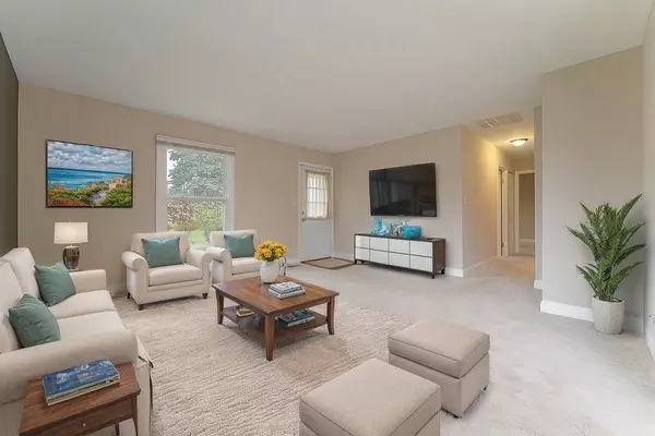 208 Manor DR #A, New Lenox, IL 60451