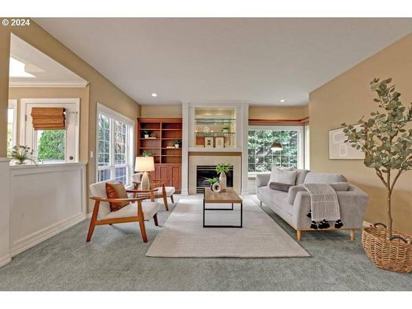13835 SW HILLSHIRE DR, Tigard, OR 97223
