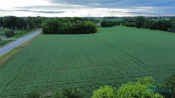 3120 Murd RD, Sylvania, OH 43560