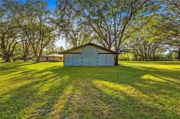 17306 NW 78TH AVE, Alachua, FL 32615