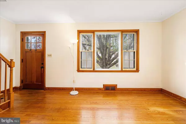 5539 GAYLAND RD, Halethorpe, MD 21227