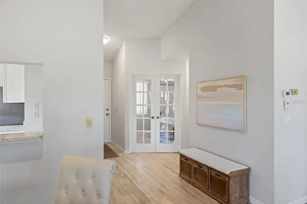 3015 SEAWIND CIR #12A, Venice, FL 34293