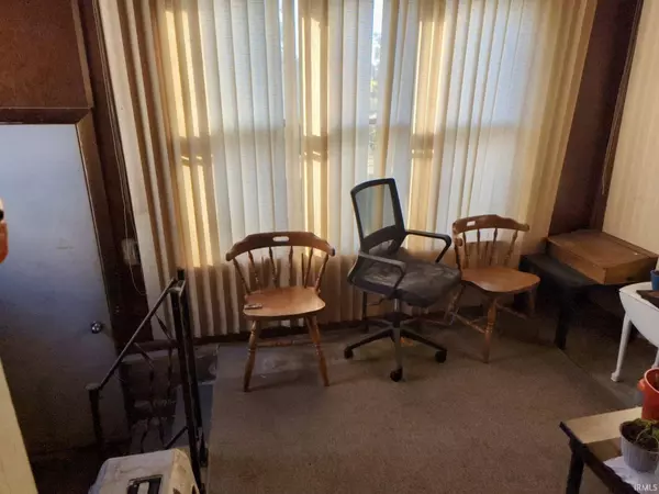 3202 N 300 E, Rolling Prairie, IN 46371-9519