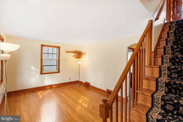 5539 GAYLAND RD, Halethorpe, MD 21227