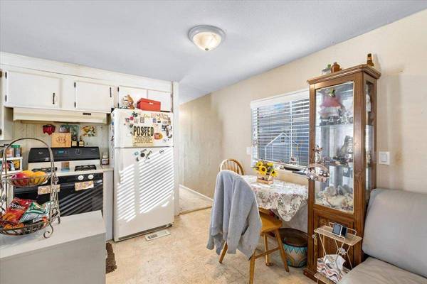 6805 Douglas #36, Granite Bay, CA 9574