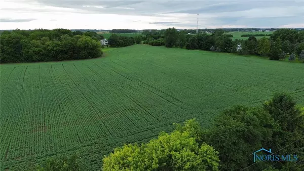 3120 Murd RD, Sylvania, OH 43560