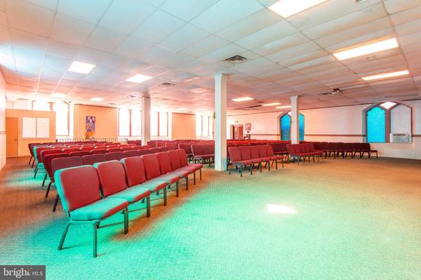 2017-23 E ALLEGHENY AVE, Philadelphia, PA 19134