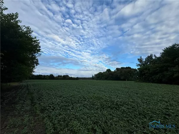 3120 Murd RD, Sylvania, OH 43560