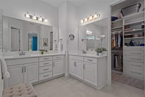 15376 FENLAND WAY, Odessa, FL 33556