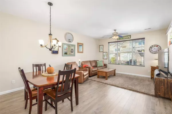 1851 S Buchanan CIR, Aurora, CO 80018