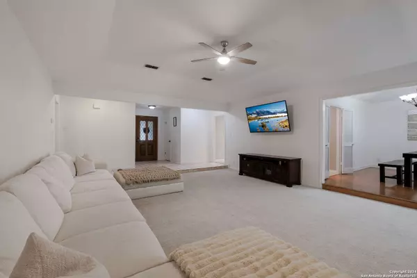 14911 ROYAL ORBIT, San Antonio, TX 78248