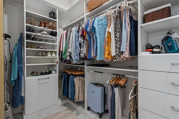 15376 FENLAND WAY, Odessa, FL 33556