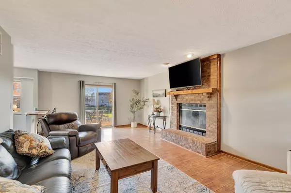 3989 Prescott Ct, Fairfield Twp, OH 45011