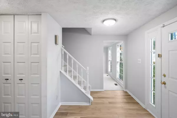 10648 GORMAN RD, Laurel, MD 20723