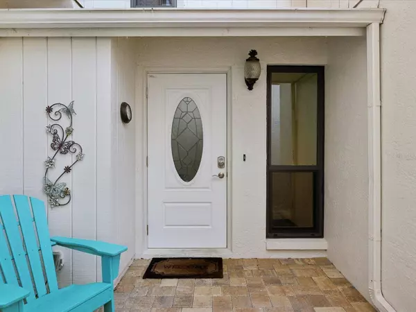 440 LAKEVIEW DR #31, Palm Harbor, FL 34683