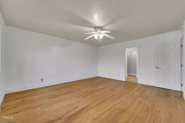 2209 Ascot PL, Camarillo, CA 93010