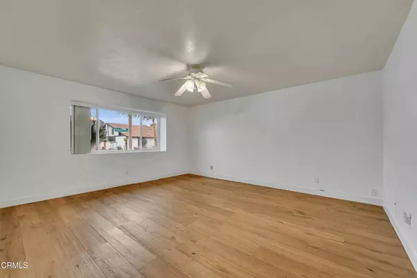 2209 Ascot PL, Camarillo, CA 93010