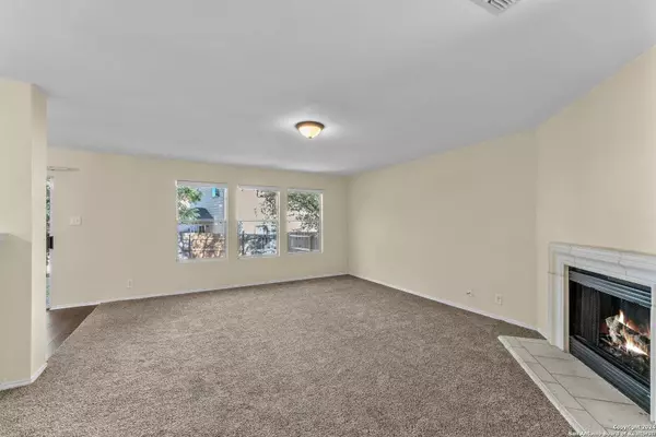 12419 BASIL BAY, San Antonio, TX 78253-5298