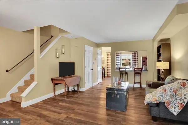 1205 N 3RD ST, Harrisburg, PA 17102