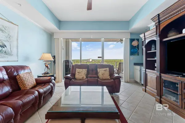 4851 Wharf Parkway #610, Orange Beach, AL 36561-5881