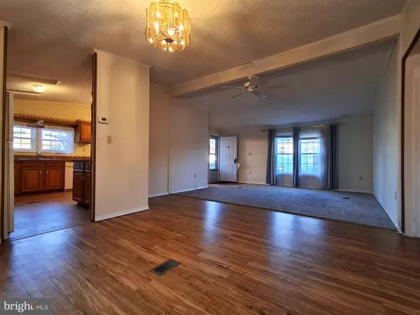 774 ASPEN CIR, Red Hill, PA 18076