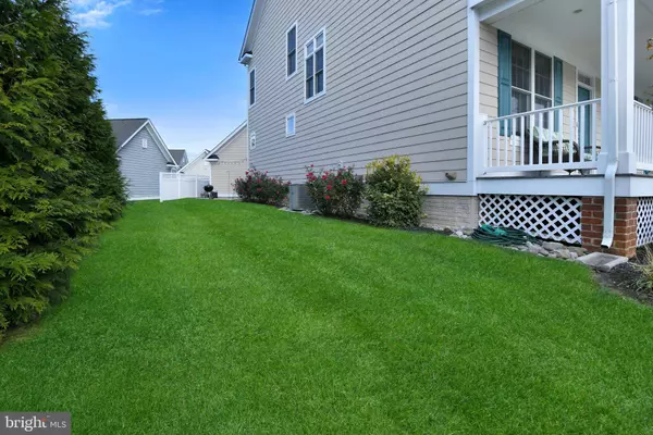 3487 URBANA PIKE, Frederick, MD 21704