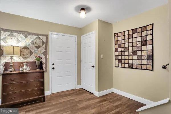 1205 N 3RD ST, Harrisburg, PA 17102