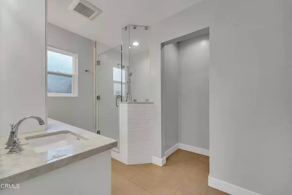 2209 Ascot PL, Camarillo, CA 93010