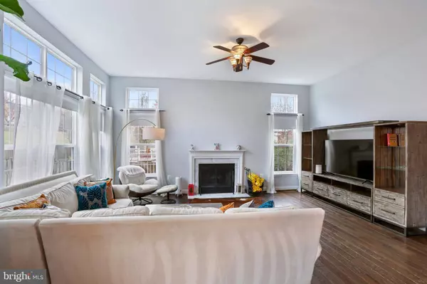 104 FIELD CT NE, Leesburg, VA 20176