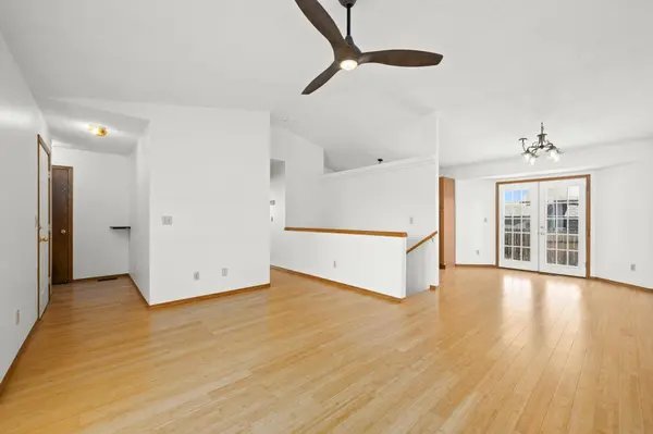 11106 W Lotus St, Wichita, KS 67209