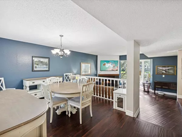 440 LAKEVIEW DR #31, Palm Harbor, FL 34683