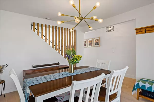 909 Greenbriar Lane, Richardson, TX 75080