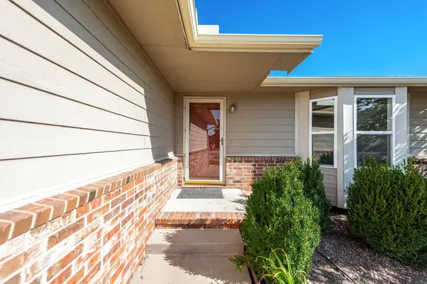 11106 W Lotus St, Wichita, KS 67209