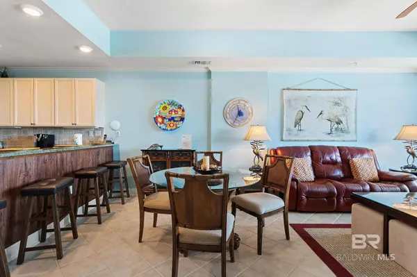 4851 Wharf Parkway #610, Orange Beach, AL 36561-5881