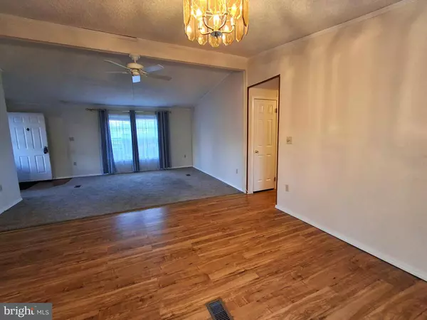 774 ASPEN CIR, Red Hill, PA 18076