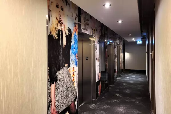 560 King St W #1011, Toronto, ON M5V 0L5