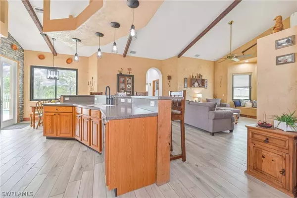 14650 Old Olga RD, Fort Myers, FL 33905