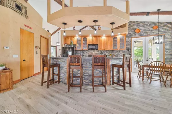 14650 Old Olga RD, Fort Myers, FL 33905