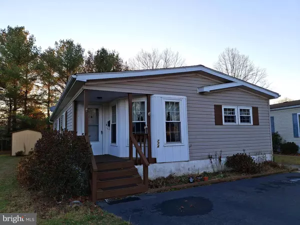 774 ASPEN CIR, Red Hill, PA 18076