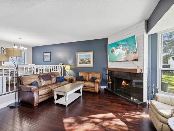 440 LAKEVIEW DR #31, Palm Harbor, FL 34683