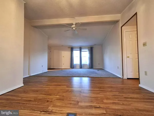 774 ASPEN CIR, Red Hill, PA 18076